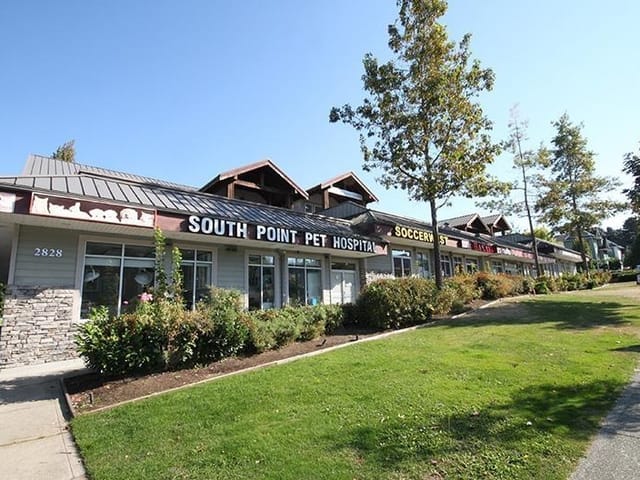Multi-family for sale in Surrey, South Surrey White Rock, 203 2828 152 Street, 224982363 | Realtylink.org