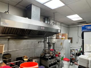 Business for sale in New Westminster, New Westminster, Confidential address, 224982367 | Realtylink.org