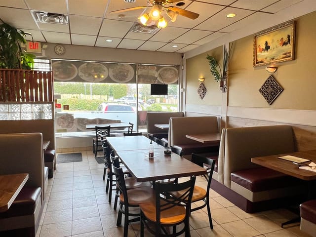 Business for sale in New Westminster, New Westminster, Confidential address, 224982367 | Realtylink.org