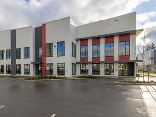 Industrial for lease in Surrey, South Surrey White Rock, 104 19138 32 Avenue, 224982372 | Realtylink.org