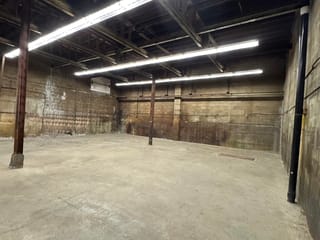 Industrial for lease in Vancouver, Vancouver East, 120B 60 E 5th Avenue, 224982377 | Realtylink.org