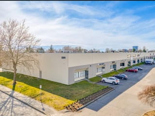 Business for sale in Richmond, Richmond, 11278 Confidential, 224982378 | Realtylink.org