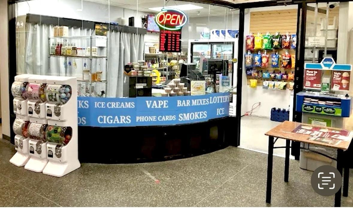 Business for sale in New Westminster, New Westminster, 11273 Confidential Boulevard, 224982379 | Realtylink.org