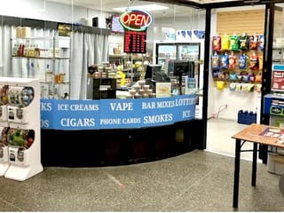 Business for sale in New Westminster, New Westminster, 11273 Confidential Boulevard, 224982379 | Realtylink.org