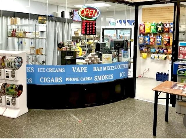 Business for sale in New Westminster, New Westminster, 11273 Confidential Boulevard, 224982379 | Realtylink.org