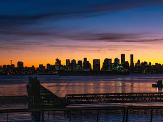 Office for sale in North Vancouver, North Vancouver, 204 998 Harbourside Drive, 224982387 | Realtylink.org