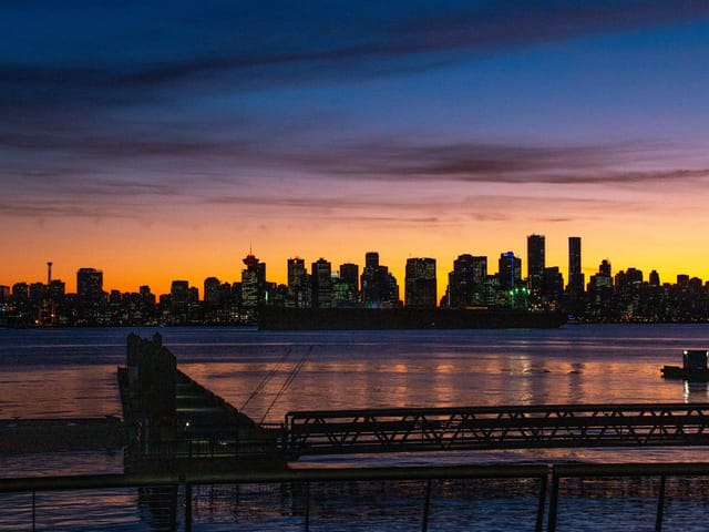 Office for sale in North Vancouver, North Vancouver, 204 998 Harbourside Drive, 224982387 | Realtylink.org