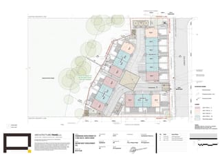 Commercial Land for sale in Maple Ridge, Maple Ridge, 11405 236 Street, 224982388 | Realtylink.org