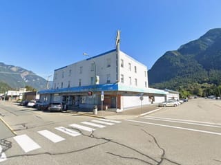 Business for sale in Hope, Hope & Area, 272 Wallace Street, 224982390 | Realtylink.org