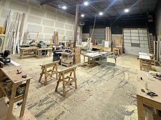 Industrial for lease in Surrey, Surrey, 13265 72 Avenue, 224982391 | Realtylink.org