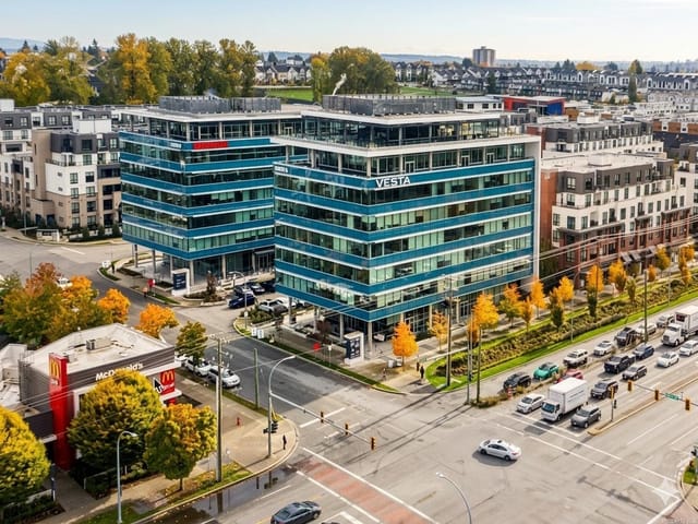 Office for lease in Langley, Langley, B310 20020 84 Avenue, 224982394 | Realtylink.org