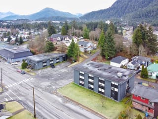 Multi-family for sale in Prince Rupert, Prince Rupert, 215 W 6th Avenue, 224982397 | Realtylink.org