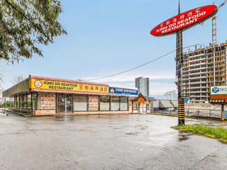 Retail for sale in Surrey, North Surrey, 13922 104 Avenue, 224982398 | Realtylink.org