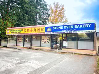Retail for sale in Surrey, North Surrey, 13922 104 Avenue, 224982398 | Realtylink.org