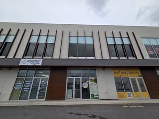 Business for sale in Abbotsford, Abbotsford, Confidential address, 224982401 | Realtylink.org