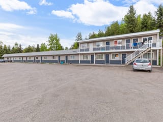 Multi-family for sale in Prince George, PG City North, 3454 Hart Hwy & 2201, 2178, 2157 Shady Lane, 224982402 | Realtylink.org