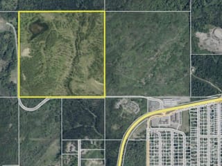 Commercial Land for sale in Prince George, PG City South West, Kimball Road, 224982415 | Realtylink.org