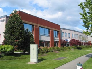Industrial for lease in Burnaby, Burnaby North, 107 3855 Henning Drive, 224982417 | Realtylink.org