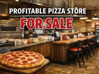 Business for sale in Hope, Hope & Area, 153 Confidential Avenue, 224982422 | Realtylink.org