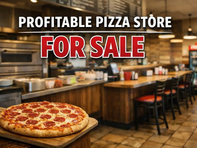 Business for sale in Hope, Hope & Area, 153 Confidential Avenue, 224982422 | Realtylink.org