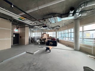Industrial for sale in Richmond, Richmond, 705 8400 West Road, 224982424 | Realtylink.org