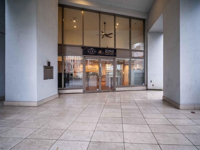 Office for lease in North Vancouver, Vancouver West, 118 W 2nd Street, 224982427 | Realtylink.org