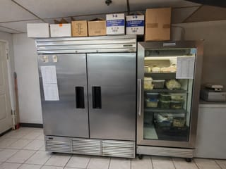 Business for sale in Vancouver, Vancouver West, B1 5728 University Boulevard, 224982432 | Realtylink.org