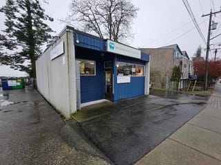 Retail for sale in White Rock, South Surrey White Rock, 15168 Roper Avenue, 224982435 | Realtylink.org