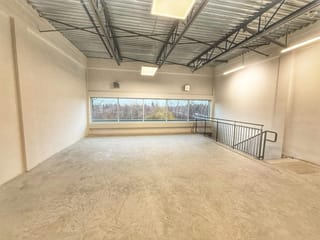 Industrial for sale in Richmond, Richmond, 313 4899 Vanguard Road, 224982437 | Realtylink.org