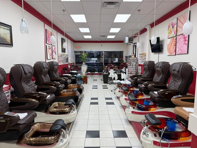 Business for sale in Richmond, Richmond, 3891 Confidential Street, 224982438 | Realtylink.org