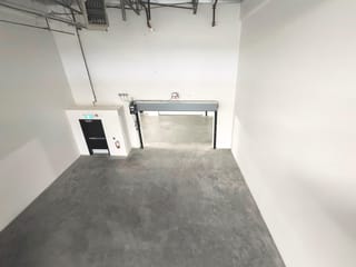 Industrial for lease in Richmond, Richmond, 313 4899 Vanguard Road, 224982439 | Realtylink.org