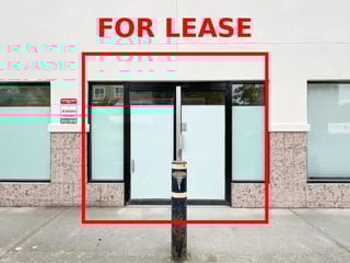Retail for lease in Langley, Langley, 101A 5796 Glover Road, 224982440 | Realtylink.org