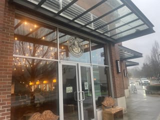 Business for sale in North Vancouver, North Vancouver, 976 Marine Drive, 224982446 | Realtylink.org