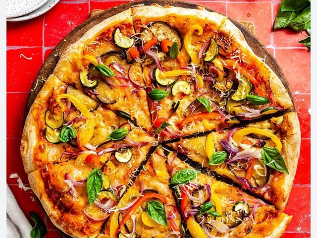 Business for sale in Surrey, South Surrey White Rock, Confidential address, 224982451 | Realtylink.org