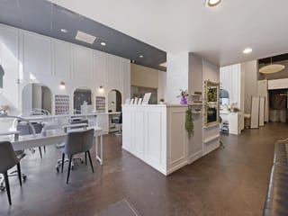 Business for sale in Vancouver, Vancouver West, 1 119 W Pender Street, 224982452 | Realtylink.org