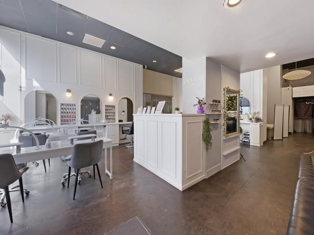 Business for sale in Vancouver, Vancouver West, 1 119 W Pender Street, 224982452 | Realtylink.org