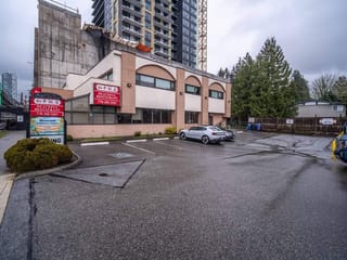 Retail for lease in Port Coquitlam, Port Coquitlam, A 3610 Westwood Street, 224982458 | Realtylink.org
