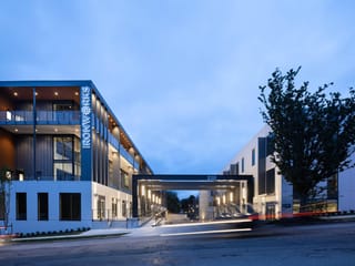 Industrial for sale in Vancouver, Vancouver East, 120 220 Victoria Drive, 224982460 | Realtylink.org