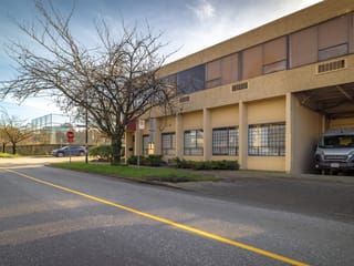 Industrial for sale in Vancouver, Vancouver West, 232 W 7th Avenue, 224982461 | Realtylink.org