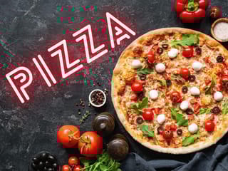 Business for sale in Sechelt, Sunshine Coast, 10129 Confidential, 224982466 | Realtylink.org