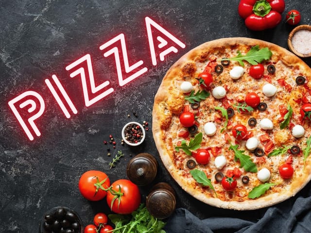 Business for sale in Sechelt, Sunshine Coast, 10129 Confidential, 224982466 | Realtylink.org