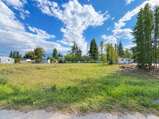 Commercial Land for sale in Valemount, Robson Valley, 1123 5th Avenue, 224982468 | Realtylink.org