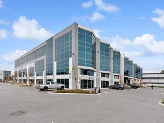 Office for lease in Surrey, Surrey, 325 15315 66 Avenue, 224982470 | Realtylink.org
