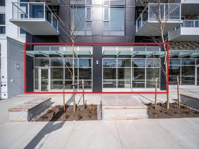 Retail for sale in Vancouver, Vancouver East, 2731 Kingsway, 224982473 | Realtylink.org
