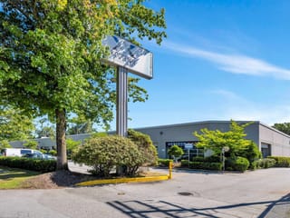 Industrial for lease in Vancouver, Vancouver East, 1410 Kootenay Street, 224982474 | Realtylink.org