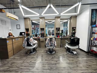 Business for sale in Vancouver, Vancouver West, 110 Confidential Street, 224982477 | Realtylink.org