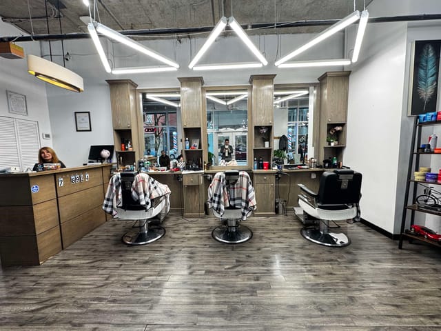 Business for sale in Vancouver, Vancouver West, 110 Confidential Street, 224982477 | Realtylink.org