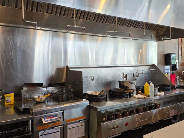 Business for sale in Surrey, South Surrey White Rock, 10 2285 160 Street, 224982497 | Realtylink.org
