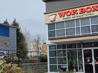 Business for sale in Surrey, South Surrey White Rock, 10 2285 160 Street, 224982497 | Realtylink.org