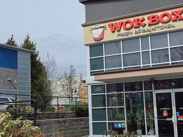 Business for sale in Surrey, South Surrey White Rock, 10 2285 160 Street, 224982497 | Realtylink.org